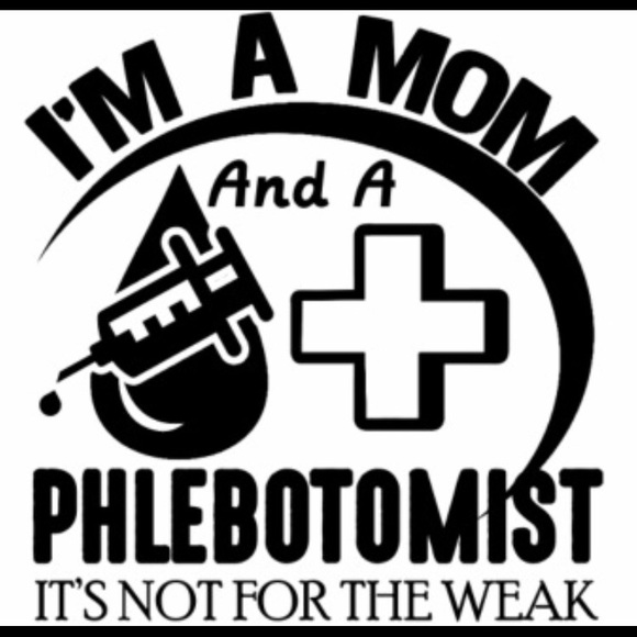 Meet your Posher, Chasity - Picture 6 of 7